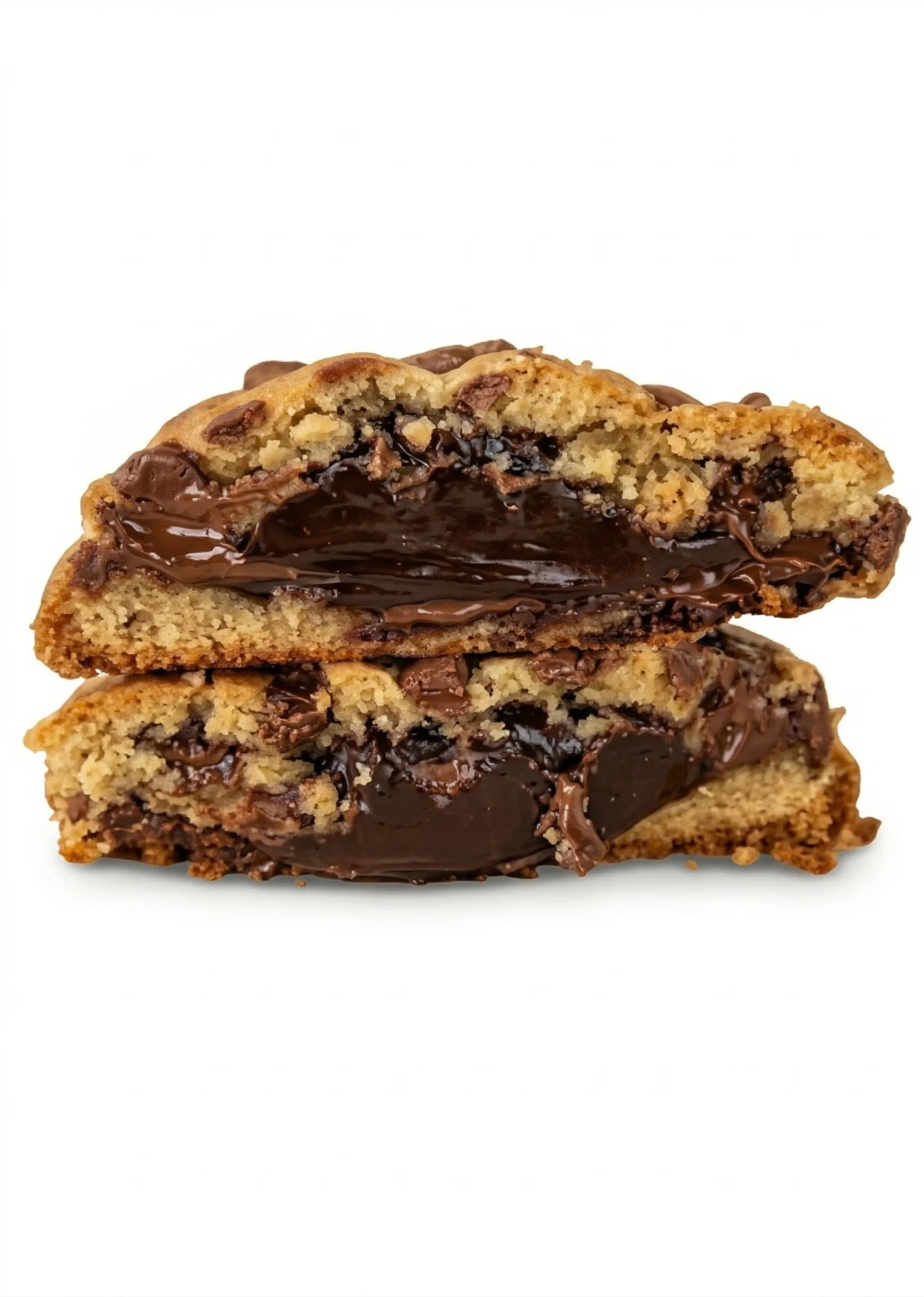 Brigadeiro de Panela